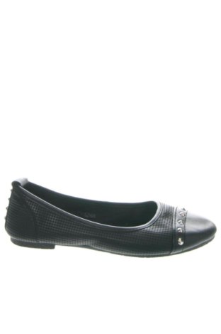Damenschuhe Jenny Fairy, Größe 37, Farbe Schwarz, Preis € 21,97, #137083142