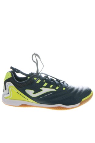 Încălțăminte de damă Joma, Mărime 39, Culoare Albastru, Preț 391,99 Lei, #136897469