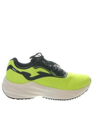 Încălțăminte de damă Joma, Mărime 38, Culoare Galben, Preț 391,99 Lei, #137016309