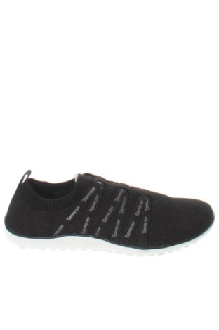 Damenschuhe Kangaroos, Größe 38, Farbe Schwarz, Preis 48,96 €, #136952072