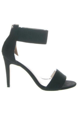 Obuwie damskie Karen Millen, Rozmiar 38, Kolor Czarny, Cena 321,75 zł, #136907950