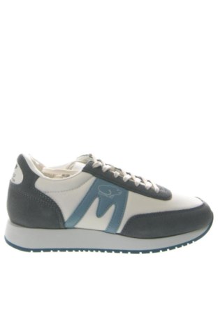 Дамски обувки Karhu, Размер 37, Цвят Многоцветен, Цена 102,93 €, #137104129