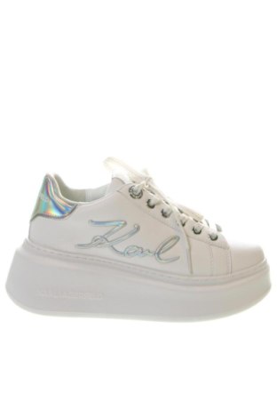 Obuwie damskie Karl Lagerfeld, Rozmiar 36, Kolor Kolorowy, Cena 734,99 zł, #137057796