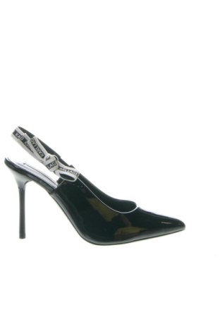 Dámske topánky  Karl Lagerfeld, Veľkosť 39, Farba Čierna, Cena  234,95 €, #137059226