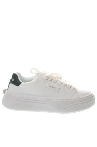 Damenschuhe Karl Lagerfeld, Größe 36, Farbe Mehrfarbig, Preis 169,99 €, #137060791