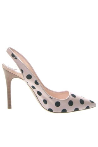Damenschuhe Katie Grand Loves Hogan, Größe 40, Farbe Mehrfarbig, Preis 96,00 €, #137059418