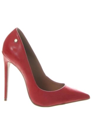 Damenschuhe Kazar, Größe 36, Farbe Rot, Preis € 62,83, #137082162