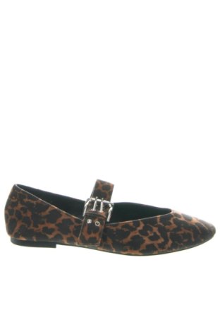 Încălțăminte de damă LC Waikiki, Mărime 39, Culoare Multicolor, Preț 129,00 Lei, #137123506