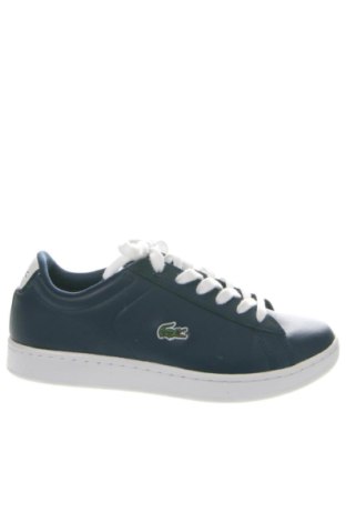 Obuwie damskie Lacoste, Rozmiar 38, Kolor Niebieski, Cena 200,00 zł, #137056816