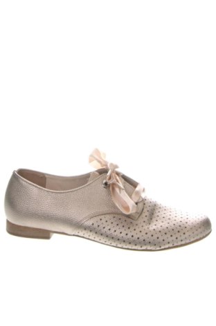 Damenschuhe Lasocki, Größe 39, Farbe Rosa, Preis € 40,01, #137068323