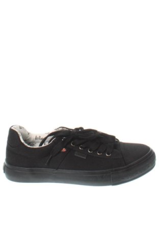 Női cipők Lee Cooper, Méret 39, Szín Fekete, Ár 22 113 Ft, #137056876