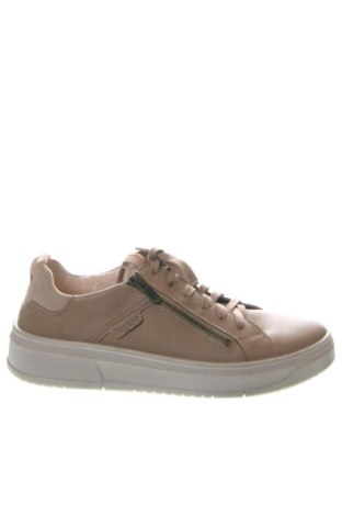 Damenschuhe Legero, Größe 40, Farbe Beige, Preis € 76,35, #137074818
