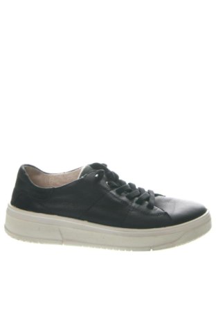 Damenschuhe Legero, Größe 40, Farbe Schwarz, Preis € 77,94, #137074866