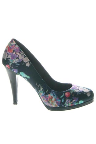Damenschuhe Limited Collection, Größe 36, Farbe Mehrfarbig, Preis 26,00 €, #137018495