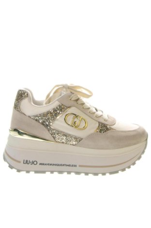 Dámske topánky  Liu Jo, Veľkosť 38, Farba Viacfarebná, Cena  157,95 €, #137057255