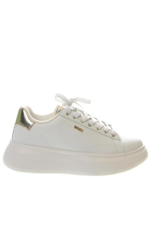 Dámske topánky  Liu Jo, Veľkosť 40, Farba Viacfarebná, Cena  102,95 €, #137057558