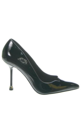 Damenschuhe Liu Jo, Größe 38, Farbe Schwarz, Preis € 129,99, #137057678