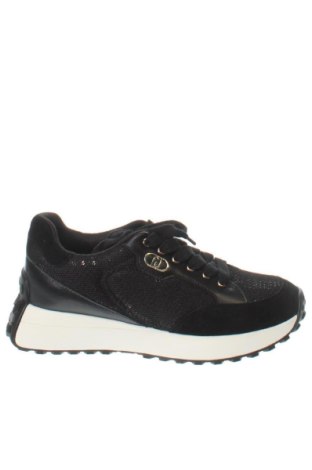 Dámske topánky  Liu Jo, Veľkosť 38, Farba Čierna, Cena  133,95 €, #137057805