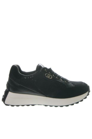 Damenschuhe Liu Jo, Größe 40, Farbe Schwarz, Preis 144,99 €, #137060672
