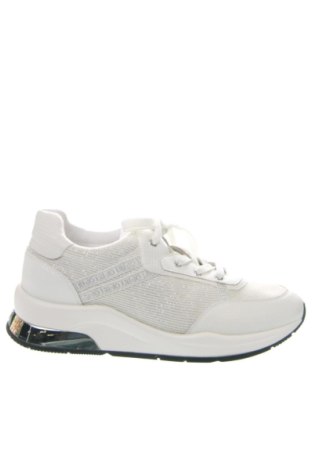 Dámske topánky  Liu Jo, Veľkosť 40, Farba Viacfarebná, Cena  133,95 €, #137123630