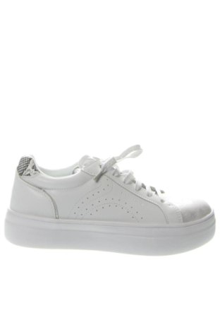 Damenschuhe Lumberjack, Größe 38, Farbe Weiß, Preis € 53,00, #137073690