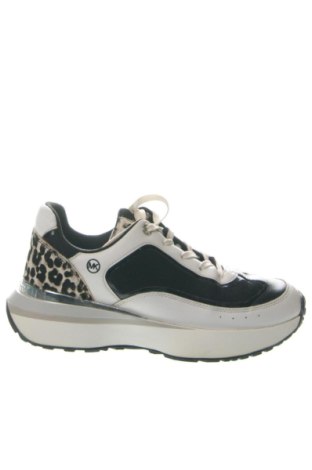 Dámské boty  MICHAEL Michael Kors, Velikost 37, Barva Černá, Cena  4 688,00 Kč, #137096220