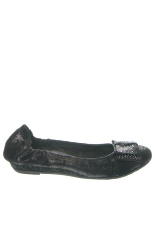 Dámske topánky  Mam Zelle, Veľkosť 40, Farba Čierna, Cena  27,00 €, #137037420
