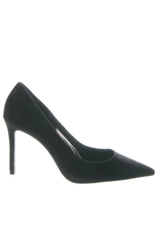 Damenschuhe Mango, Größe 37, Farbe Schwarz, Preis € 46,48, #137114071