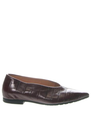 Încălțăminte de damă Mara Bini, Mărime 36, Culoare Roșu, Preț 272,95 Lei, #137057217