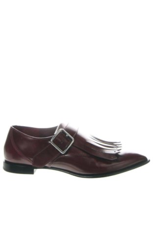 Damenschuhe Marc By Marc Jacobs, Größe 37, Farbe Rot, Preis 116,78 €, #137093540
