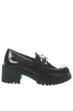 Damenschuhe Marco Tozzi, Größe 38, Farbe Rot, Preis € 55,99, #137055304