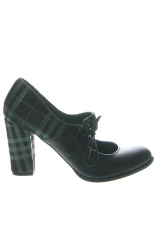 Încălțăminte de damă Martini, Mărime 38, Culoare Multicolor, Preț 136,48 Lei, #137044103