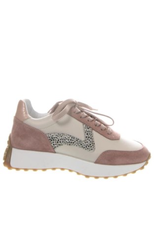 Damenschuhe Maruti, Größe 37, Farbe Mehrfarbig, Preis 104,99 €, #137123878