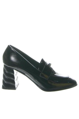 Încălțăminte de damă Mat Star, Mărime 38, Culoare Negru, Preț 131,23 Lei, #136900719
