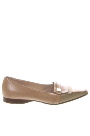 Încălțăminte de damă Max Mara, Mărime 38, Culoare Bej, Preț 1.532,73 Lei, #137039694