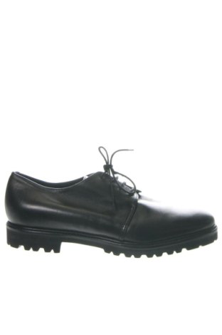 Încălțăminte de damă Max Mara, Mărime 40, Culoare Negru, Preț 1.490,35 Lei, #137049292
