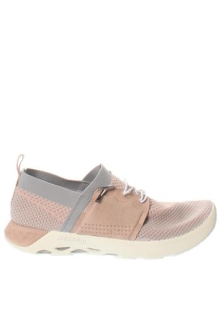 Obuwie damskie Merrell, Rozmiar 41, Kolor Kolorowy, Cena 419,12 zł, #136942838