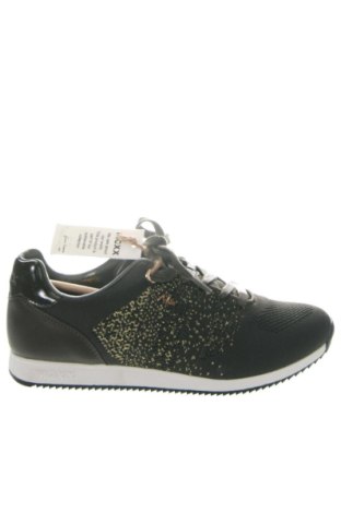 Dámske topánky  Mexx, Veľkosť 40, Farba Zelená, Cena  73,95 €, #137122794