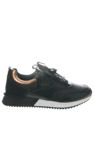 Obuwie damskie Mexx, Rozmiar 39, Kolor Kolorowy, Cena 359,99 zł, #137123827