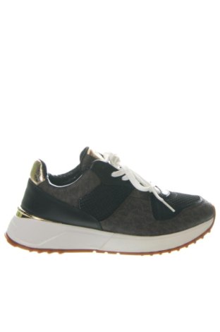 Dámske topánky  MICHAEL Michael Kors, Veľkosť 40, Farba Viacfarebná, Cena  209,95 €, #137057948