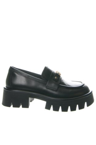 Dámske topánky  Michael Kors, Veľkosť 41, Farba Čierna, Cena  184,95 €, #137058145