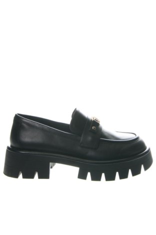 Damenschuhe Michael Kors, Größe 40, Farbe Schwarz, Preis 224,99 €, #137061715