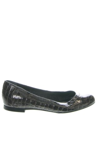 Damenschuhe Minelli, Größe 36, Farbe Mehrfarbig, Preis € 59,22, #137082441