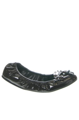 Дамски обувки Minelli, Размер 36, Цвят Кафяв, Цена 63,93 €, #137083056
