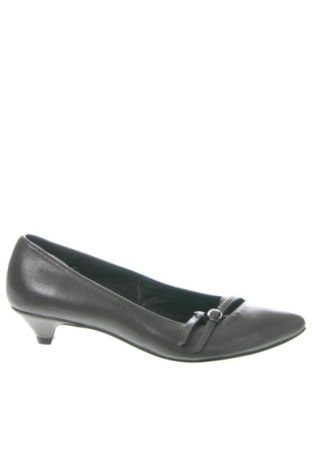 Damenschuhe Minelli, Größe 36, Farbe Grau, Preis € 66,76, #137083228