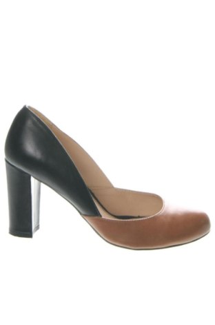 Încălțăminte de damă Minozzi, Mărime 38, Culoare Multicolor, Preț 162,72 Lei, #137046285