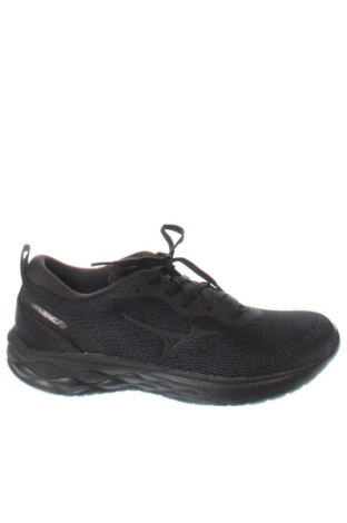 Damenschuhe Mizuno, Größe 37, Farbe Schwarz, Preis € 101,00, #137045188