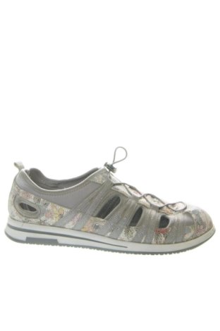 Încălțăminte de damă Mona, Mărime 41, Culoare Multicolor, Preț 183,72 Lei, #137036912