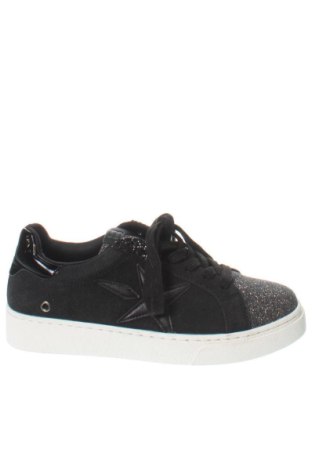 Încălțăminte de damă Moom, Mărime 38, Culoare Negru, Preț 174,00 Lei, #136947648