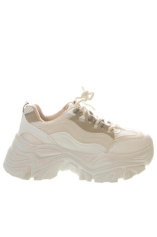 Dámske topánky  Must, Veľkosť 36, Farba Biela, Cena  33,95 €, #137057539